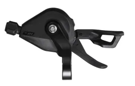 manetka-shimano-deore-sl-m4100-10-speed-prawa