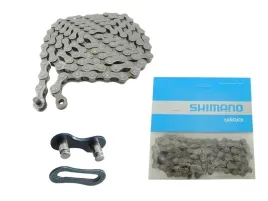 lancuch-rowerowy-shimano-5-6-7-8-rzedowy-oryginalny-spinka-zestaw