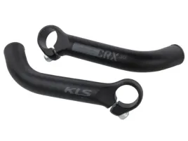 rogi-rowerowe-do-kierownicy-kellys-crx-30-wygodne