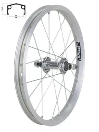 kolo-rowerowe-xmx-przod-16-alu-mocne