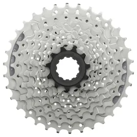 kaseta-shimano-9-rzedowa-cs-hg201-11-34