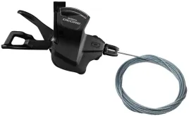 shimano-sl-m6000-deore-10rz-manetka-prawa