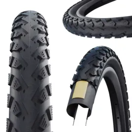 opona-rowerowa-antyprzebiciowa-schwalbe-land-cruiser-28-cali-700-x-35c