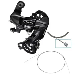 przerzutka-tylna-shimano-6-7-rzedowa-rd-ty300-na-srube-z-linka