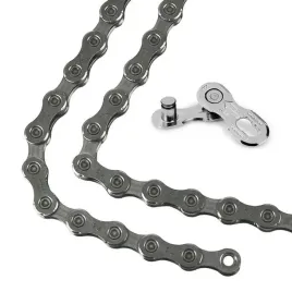 lancuch-rowerowy-10-11-rzedowy-shimano-cn-lg500-128-quick-link-linkglide