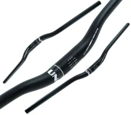 kierownica-kalloy-uno-alu-czarna-mtb-720-318-mm