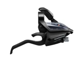 klamkomanetka-rowerowa-manetka-shimano-st-ef500-czarny-prawa-8s-linka