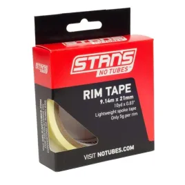 tasma-uszczelniajaca-do-obreczy-stans-notubes-21mm