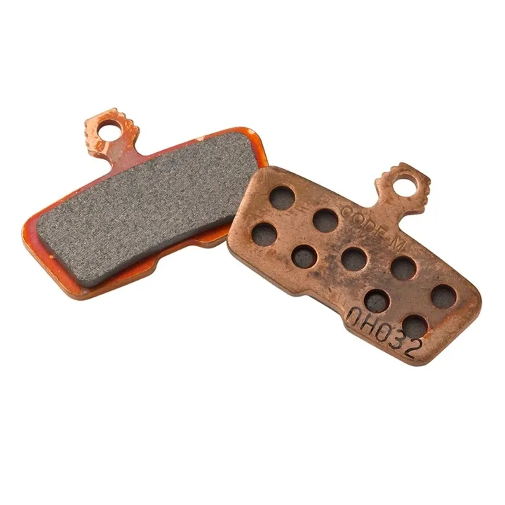 sram-guide-re-code-r-code-rsc-klocki-metaliczne-do-hamulcow