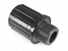 bebenek-piasty-shimano-fh-tx500-fh-tx506-fh-mt200-8-9-10-rzedow-y3e698040