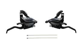 klamkomanetki-shimano-acera-st-ef500-3x7-linki-2-palce-mtb