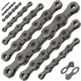 lancuch-rowerowy-kmc-x10-10-rzedowy-10s-116-ogniw-oryginalny-spinka