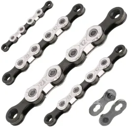 lancuch-rowerowy-kmc-x12-12-rz-126-ogniw-spinka-ept-oryginalny-oem