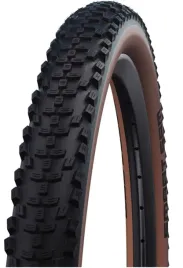 opona-rowerowa-schwalbe-smart-sam-29x2-25-57-622-active-k-guard-brazowy-bok