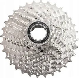 kaseta-shimano-hg500-cs-hg500-10-rzedow-32t