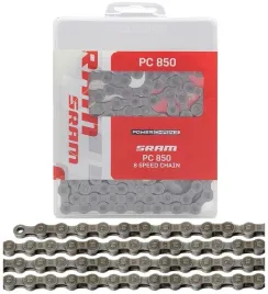 lancuch-8-rzedowy-sram-cn-pc850-114ogniw-spinka