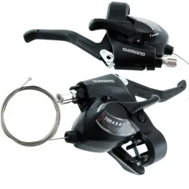 klamkomanetka-prawa-tyl-czarna-shimano-st-ef41-7-rzedowa