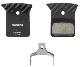 zywiczne-okladziny-hamulcowe-shimano-l05a-rf-oem