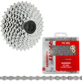 sram-9-rzedow-power-pack-kaseta-pg950-11-32t-i-lancuch-pc951-114-ogniw