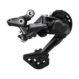 przerzutka-tylna-shimano-deore-rd-m5120-sgs-2x10-2x11-41t-sgs-dlugi-11-rz