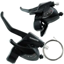 klamkomanetka-lewa-przod-czarna-shimano-st-ef41-3-rzedowa