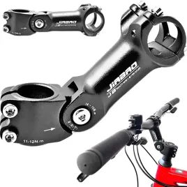 jiabro-318-wspornik-kierownicy-regulowany-jb-8211f-mostek-318x120mm