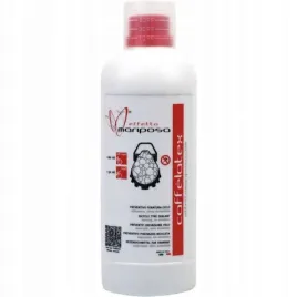 mleczko-uszczelniacz-do-opon-caffelatex-1000-ml