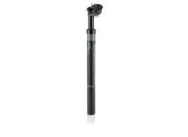 sztyca-amortyzowana-xlc-sp-s05-272-mm