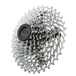 kaseta-sram-pg-1030-10-rzedow-11-36t