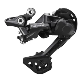 przerzutka-tyl-10-11s-shimano-deore-rd-m5120-sgs-shadow-rd