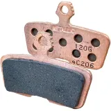 klocki-hamulcowe-sram-code-2011-2016-guide-metaliczne-oryginalne