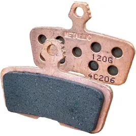 klocki-hamulcowe-sram-code-2011-2016-guide-metaliczne-oryginalne