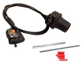 manetka-sa-7-biegowa-do-sram-s7-17-m-clickbox-popychacz-sterujacy
