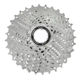 kaseta-shimano-szosa-gravel-mtb-10-rz-11-32-cs-hg500-tiagra-grx
