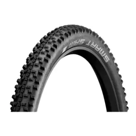 opona-rowerowa-schwalbe-smart-sam-29-x-21-drutowa-mtb-opona
