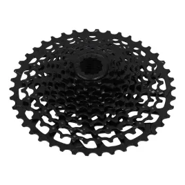 kaseta-11s-sram-nx-pg-1130-11-42