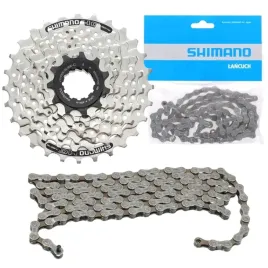 kaseta-7-rzedowa-cs-hg41-lancuch-cn-hg40-zestaw-shimano