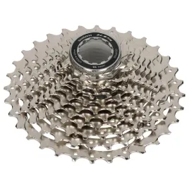 kaseta-11s-shimano-105-cs-r7000-11-32