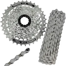 zestaw-kaseta-rowerowa-shimano-acera-cs-hg41-8-rz-11-34-lancuch-cn-hg40
