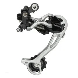 przerzutka-tyl-9s-shimano-deore-xt-rd-m772-sgs-shadow