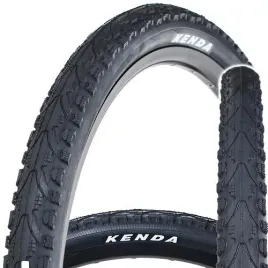 opona-rowerowa-kenda-700x35c-k935-khan-trekkingowa