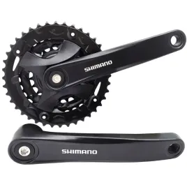 mechanizm-korbowy-shimano-altus-fc-mt101-9s-22-30-40t-175mm