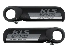 rogi-rowerowe-do-kierownicy-kellys-advanced-zestaw