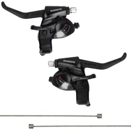 shimano-st-ef41-3x7-klamkomanetki-tourney-komplet-p-t-lewa-i-prawa-komplet