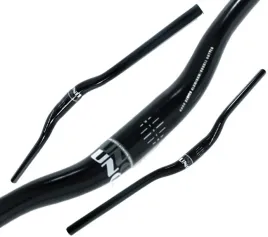 kierownica-kalloy-uno-alu-czarna-mtb-660-318-mm