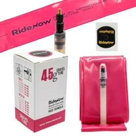 detka-ridenow-tpu-gravel-28-presta-45-mm-32-47-622-28-x-125-17