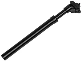 apg-sztyca-amortyzowana-272mm-x-350mm-black
