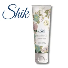 shik-krem-do-rak-nawilzajaca-zmiekczajacy-100ml