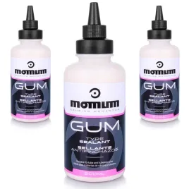 uszczelniacz-do-opon-momum-gum-tyre-sealant-200ml