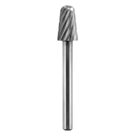 ryobi-frez-w-ksztalcie-stozka-635-mm-rar105